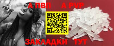 шишки Пугачёв