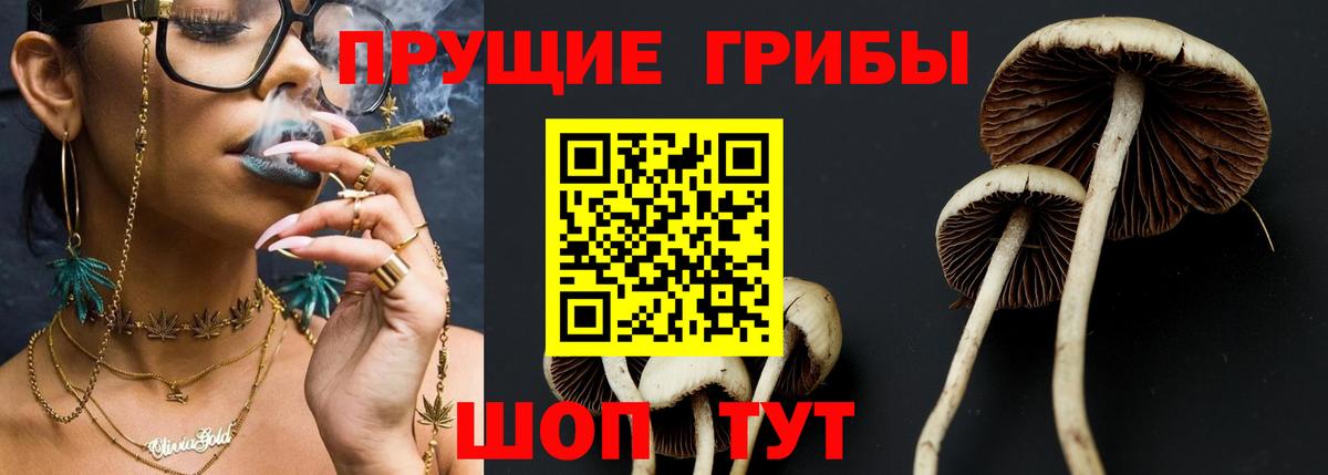 магазин продажи наркотиков  Галлюциногенные грибы прущие грибы  Вход с VPN  Родники 